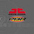 3037037