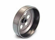 1008225
