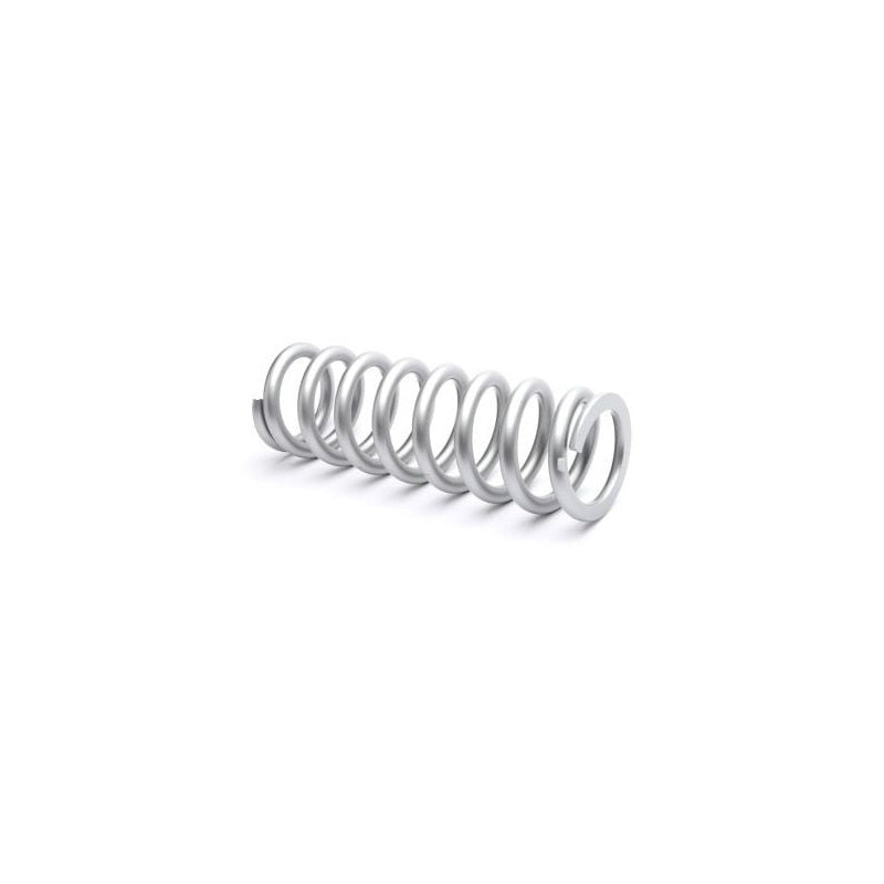 1046572