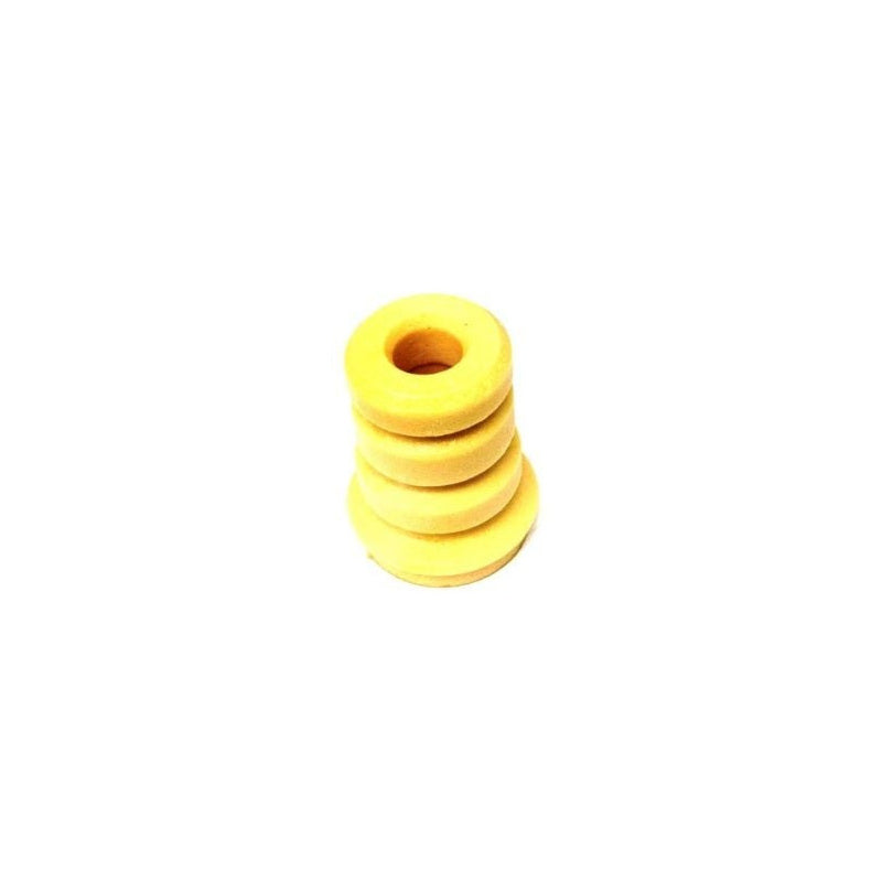 1046707