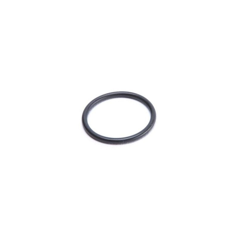 1046405