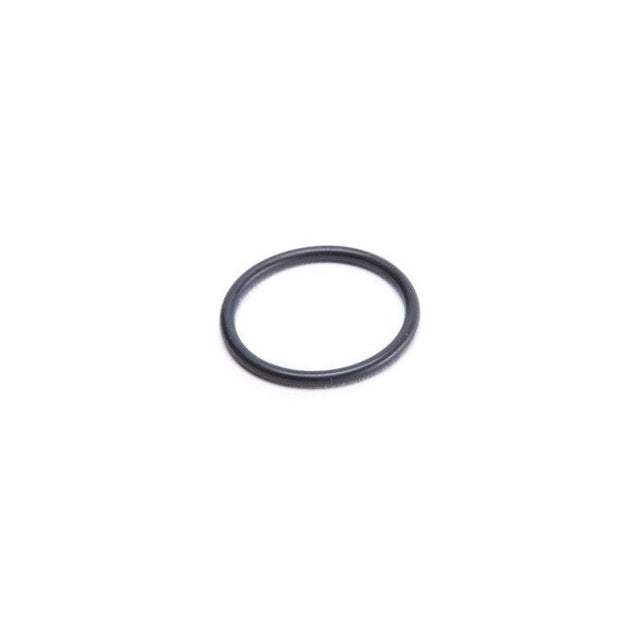 1046405