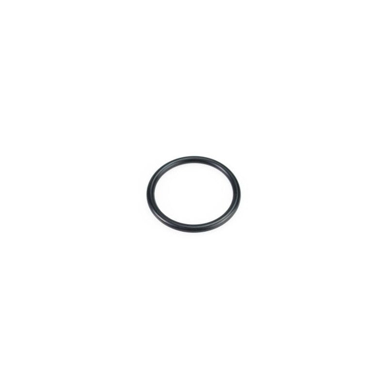 1046400