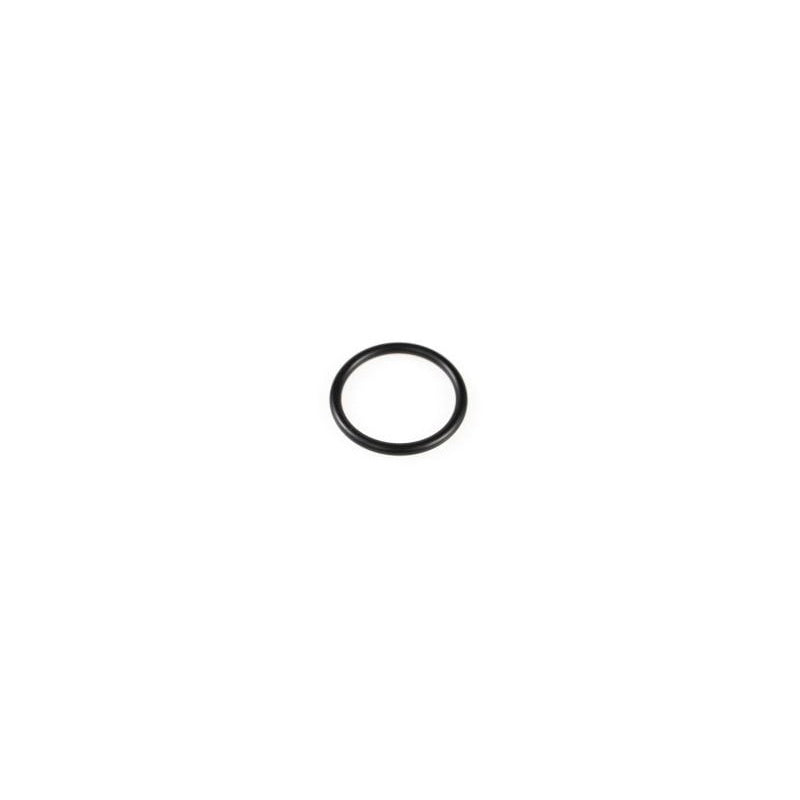 1046427