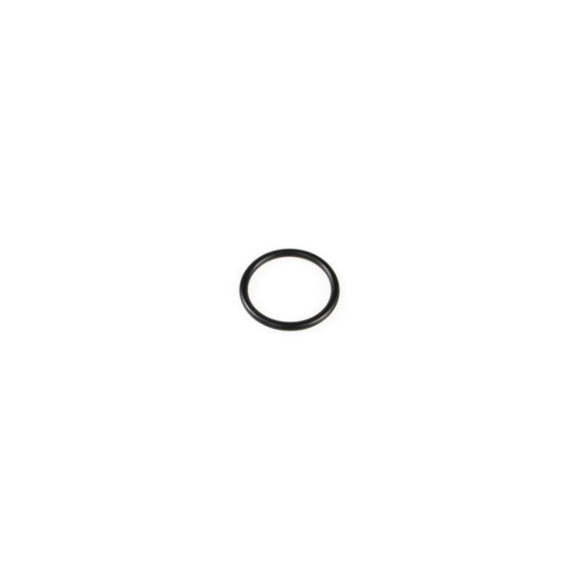 1046427