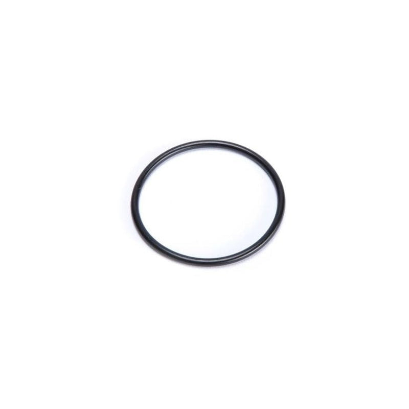 1046008