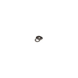 1075819001