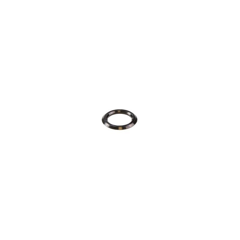 1045653