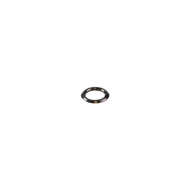 1045653