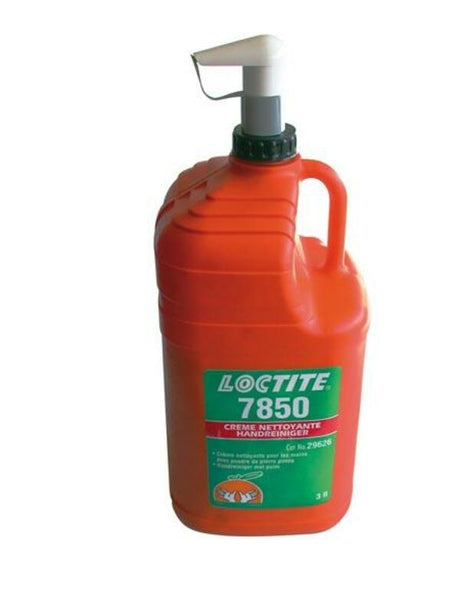 1099863