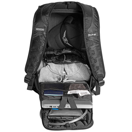OGIO Rucksack No Drag Mach 1