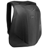 OGIO Rucksack No Drag Mach 1