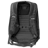 OGIO Rucksack No Drag Mach 1