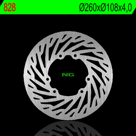 1024227