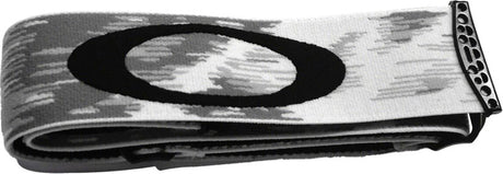 8000869