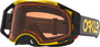 8010745002