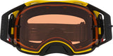 8010745002