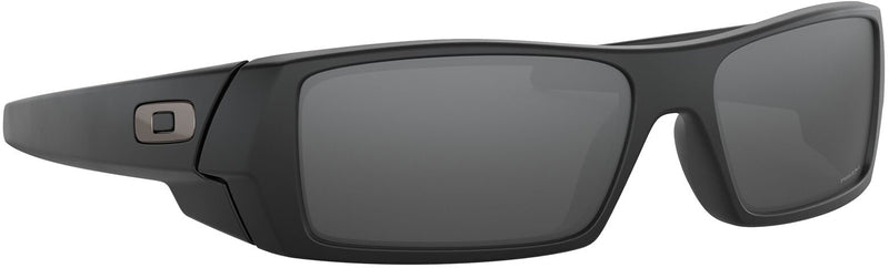 8010010003