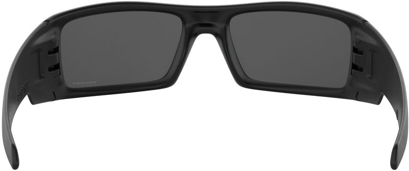 8010010003