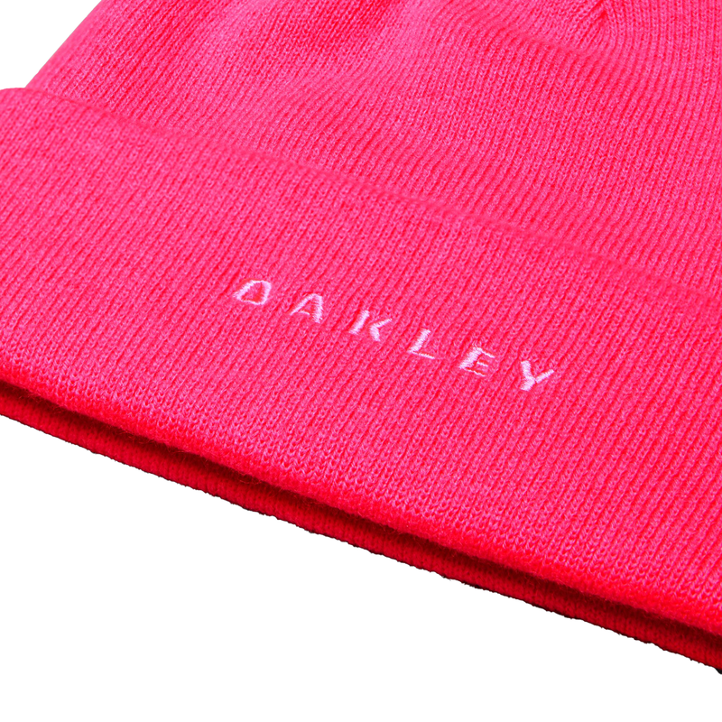 8010862001