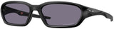 8010867001