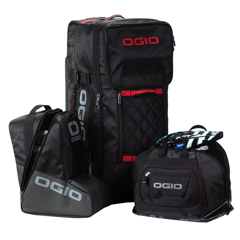 Ogio RIG T3 Gear Bag