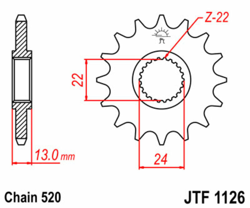 1077204001