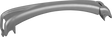 1100450