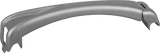1100450
