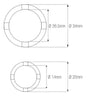 1051867