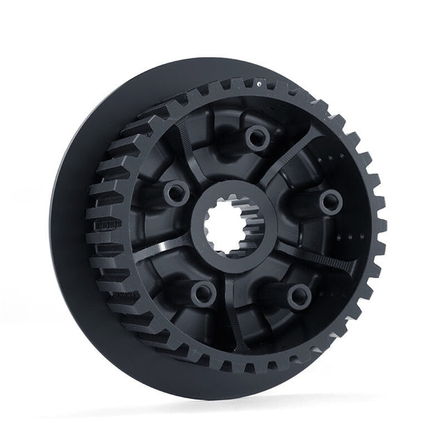 1120764