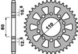 3066390