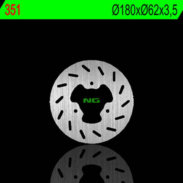 1024060