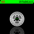 1024252