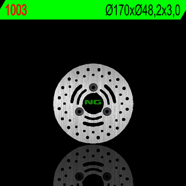 1024252