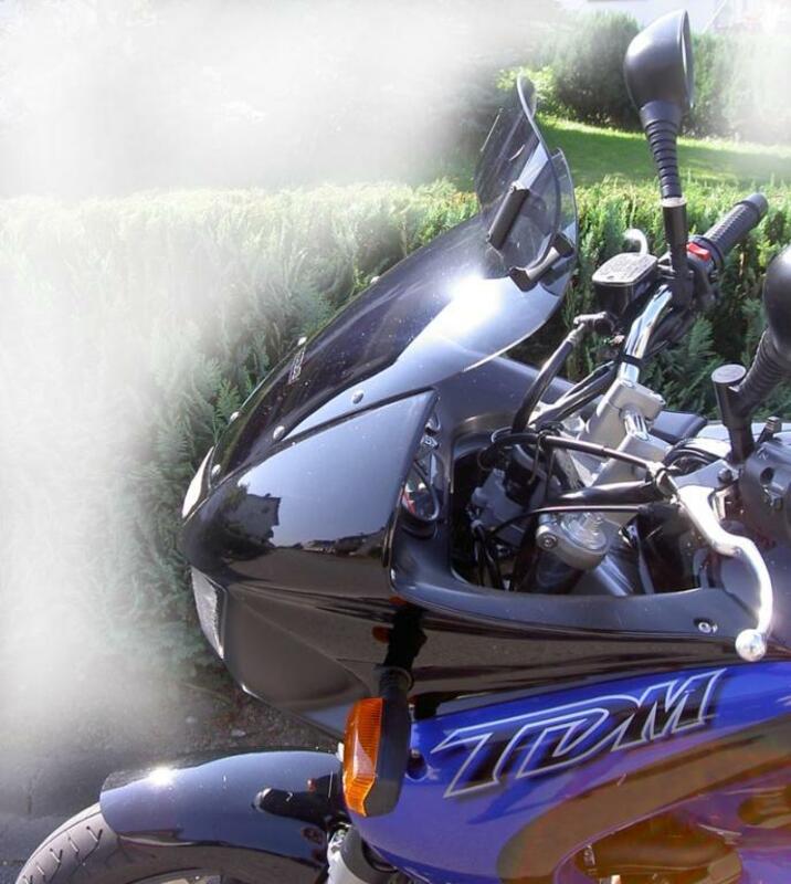 1084702001