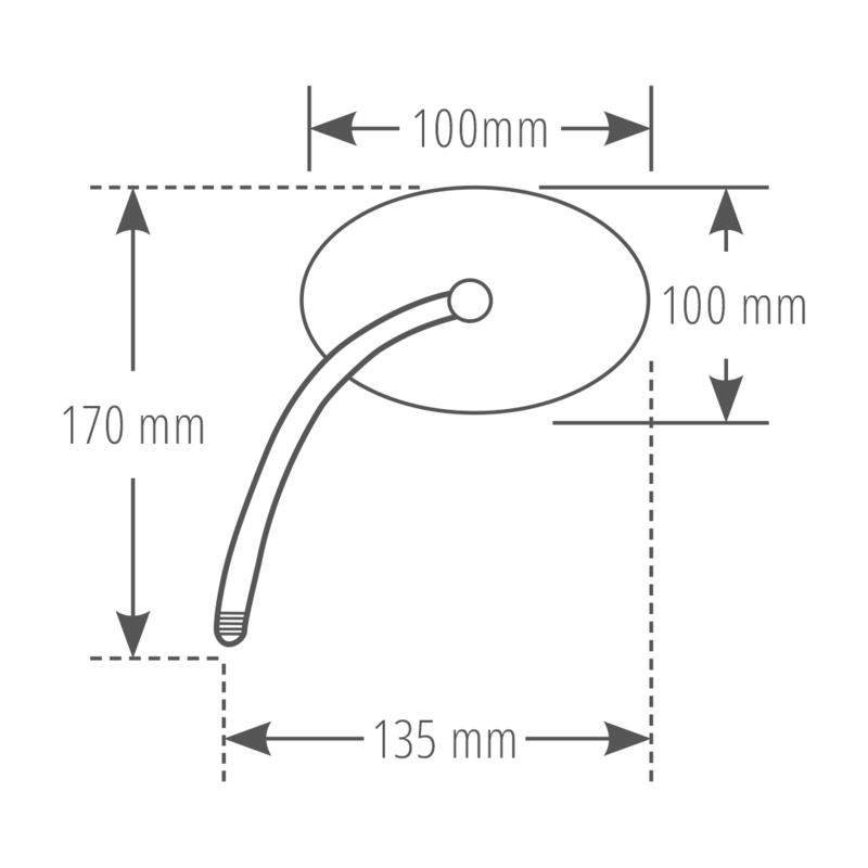 1108681001
