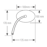 1108681001