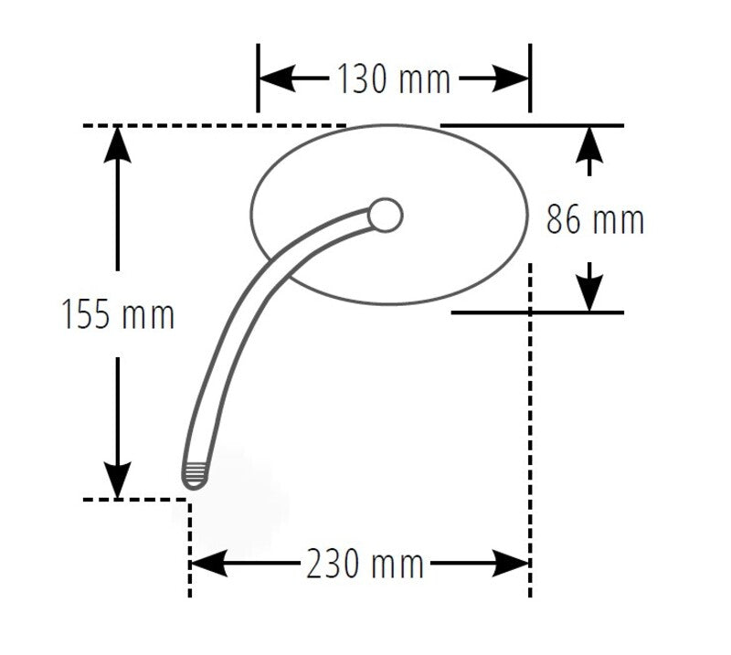 1139881