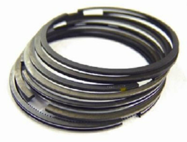 1018734