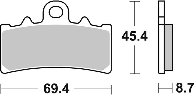 1035881