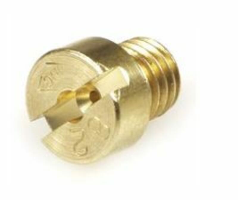 1015039