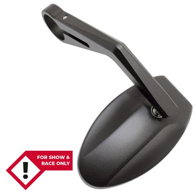 1140954