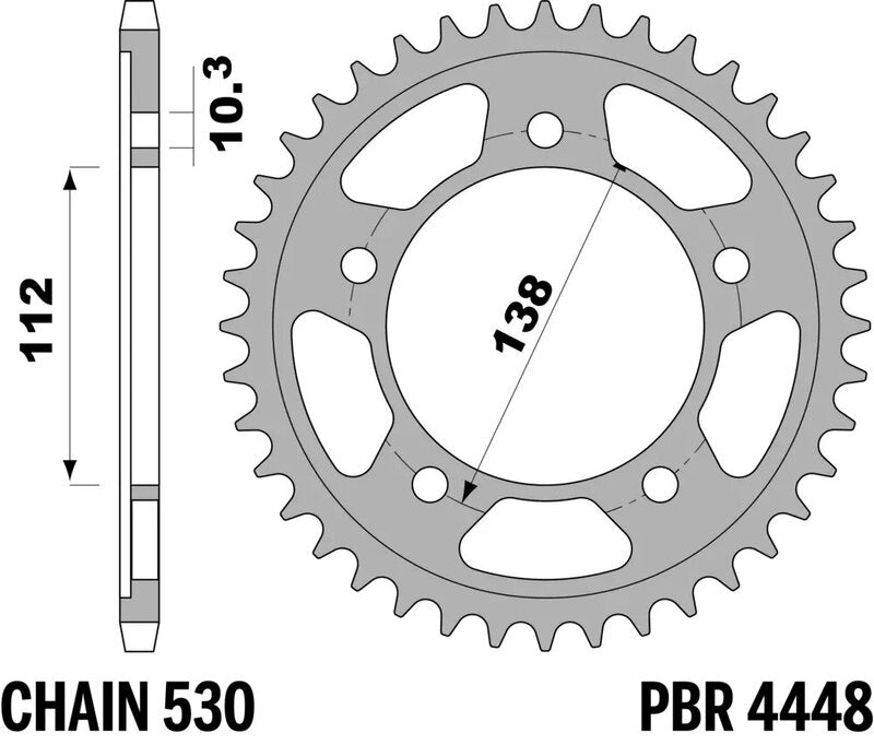 3070336