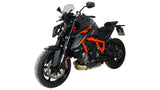 1126912002