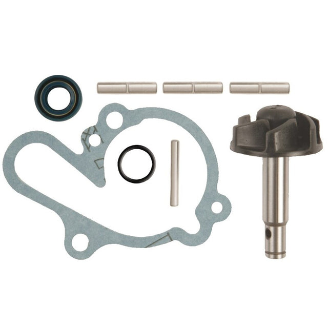 1008721