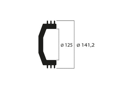 1128004