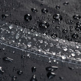 1105981