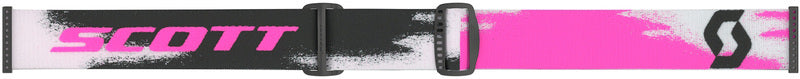 8010904007