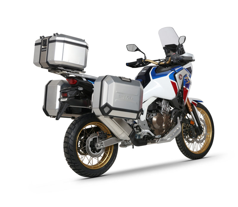 1092142